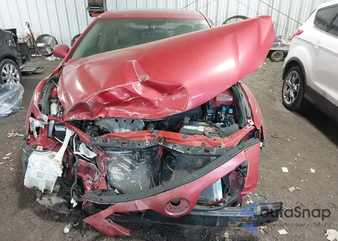 2007 Toyota Camry Xle z USA, uszkodzony, nr VIN 4T1BE46K47U030126